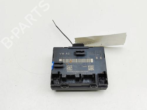 Used Electronic module Electronic module AUDI A8 D4 (4H2, 4H8, 4HC, 4HL) 3.0 TDI quattro (262 hp) 33382427 33382427