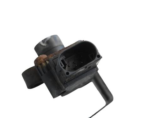 Electronic sensor LAND ROVER DISCOVERY V (L462) 3.0 Td6 4x4 | BP33362349M84 - Image 4