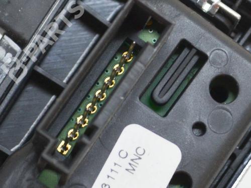 Automatic gearbox selector AUDI A5 (F53, F5P) 2.0 TFSI | BP10707521M91  - Image 6