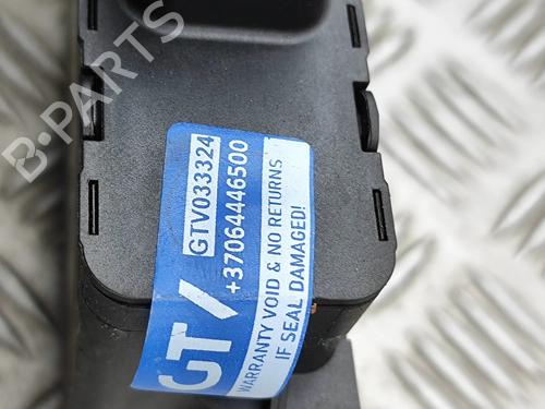 Electronic module PORSCHE CAYENNE (92A) 4.2 S Diesel | BP36391024M83 - Image 8