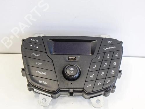 BP6764474M83 main image