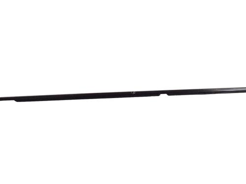 Dørliste Dørliste BMW 3 (F30, F80) 330 e (252 hp) 30233861 30233861