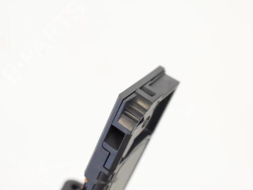 Mass air flow sensor BMW X4 (G02, F98) xDrive 30 i | BP30212118M95 