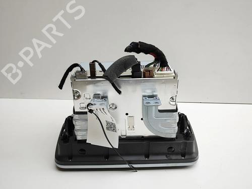 Módulo eletrónico NISSAN LEAF (ZE1) Electric | BP37797761M83 - Image 6