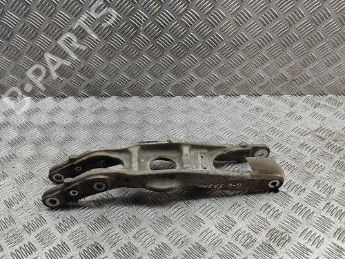 Used Left rear suspension arm MERCEDES-BENZ C-CLASS T-Model (S205) C 350 e (205.247) (279 hp) 30514170