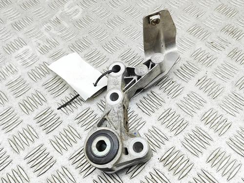 Engine mount BMW X2 (U10) sDrive 20 i | BP36565150M89 - Image 4