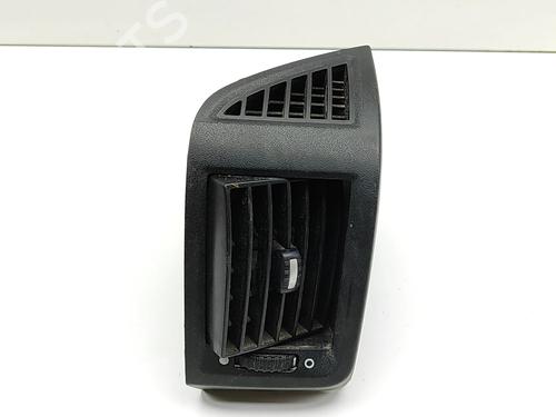 Rejilla aireadora Rejilla aireadora PEUGEOT BOXER Van 2.0 BlueHDi 130 (130 hp) 36326742 36326742