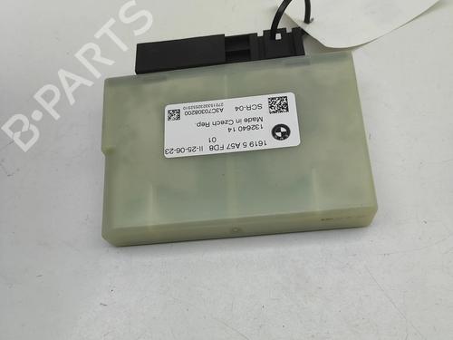 Electronic module BMW X6 (G06, F96) xDrive 30 d Mild-Hybrid | BP33390046M83 - Image 3