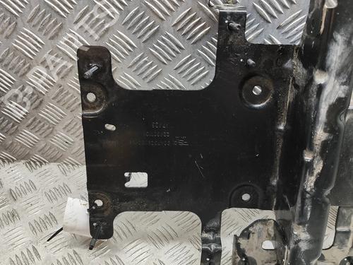 Other JEEP AVENGER (J2) Electric | BP28559834O1