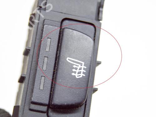 Switch BMW 3 (F30, F80) 335 d xDrive | BP11969861I30 