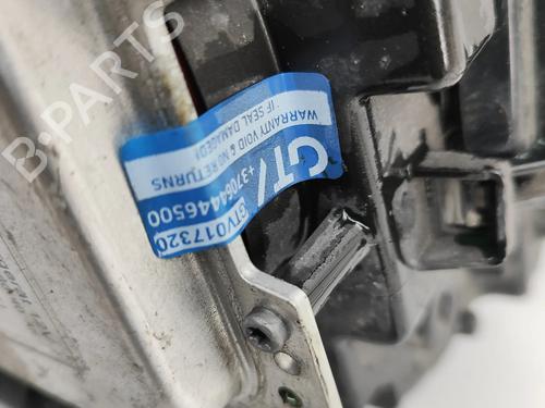 Right headlight PORSCHE CAYENNE (92A) 3.0 Diesel | BP25615260C29 - Image 4