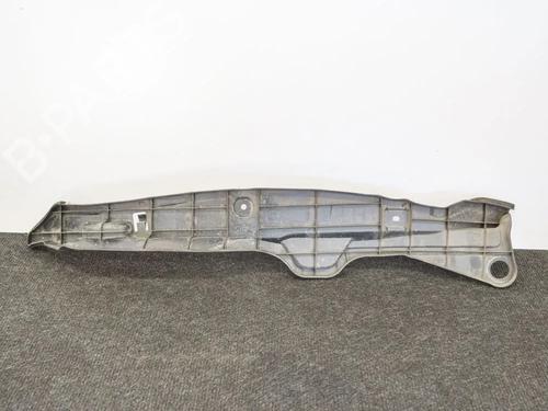 BP6753835O1 main image