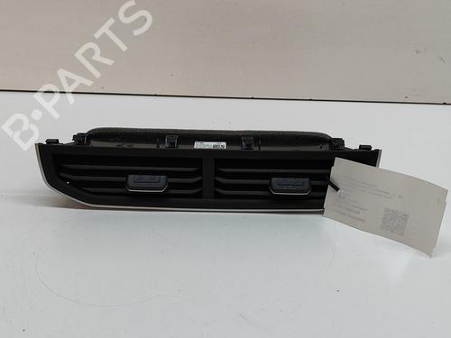 Used Air vent VW T-CROSS (C11, D31) 1.0 TSi (116 hp) 28562861