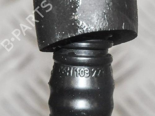 Pipe AUDI A4 B8 (8K2) 1.8 TFSI | BP14659662M125 