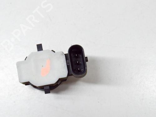 Electronic module BMW 2 Coupe (F22, F87) 218 d | BP13246681M83 