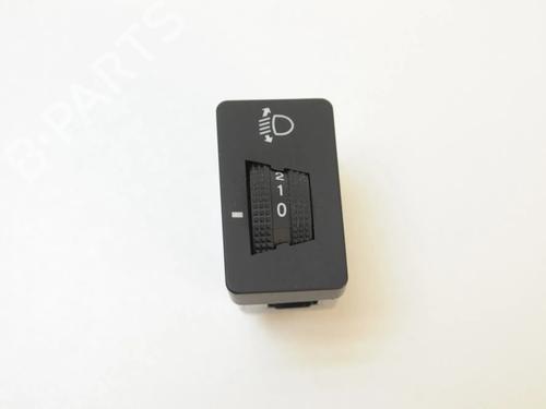 Used Switch HYUNDAI ix35 (LM, EL, ELH) 1.7 CRDi (116 hp) 9898946