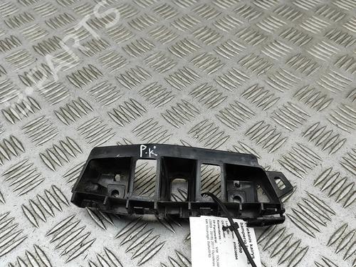 Used Front bumper bracket Front bumper bracket VW TOUAREG (7P5, 7P6) 3.0 V6 TDI (262 hp) 33400495 33400495