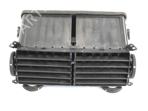 Used Air vent SUZUKI GRAND VITARA II (JT, TE, TD) 1.9 DDiS All-wheel Drive (JT419, TD44, JB419WD, JB419XD,... (129 hp) 30217349