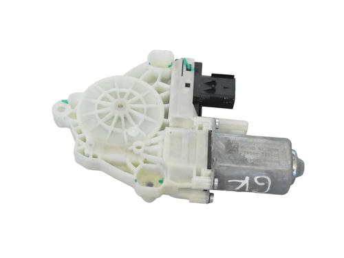 Used Left rear window motor TESLA MODEL Y (5YJY) EV Performance All-wheel Drive (462 hp) 30251155