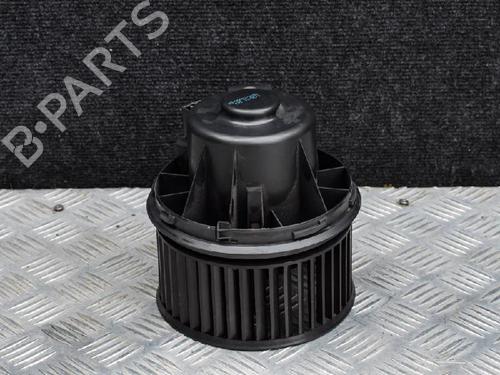 Heater blower motor FORD KUGA I 2.0 TDCi | BP6726526M62 