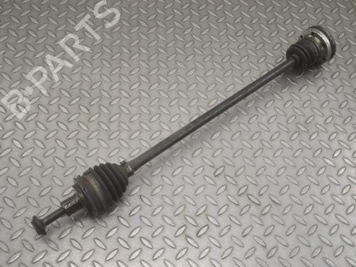 Used Right front driveshaft AUDI R8 (422, 423) 5.2 FSI quattro (525 hp) 30620730
