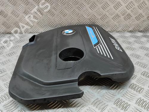 Upper protection BMW X1 (F48) xDrive 25 e Plug-in-Hybrid | BP27770377M93 - Image 4