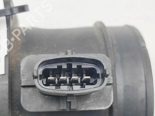 Mass air flow sensor JAGUAR XE (X760) 2.0 D | BP36564986M95  - Image 5