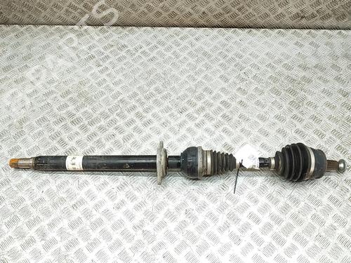 Used Right front driveshaft Right front driveshaft MERCEDES-BENZ CLA Coupe (C117) AMG CLA 45 4-matic (117.352) (381 hp) 33386416 33386416