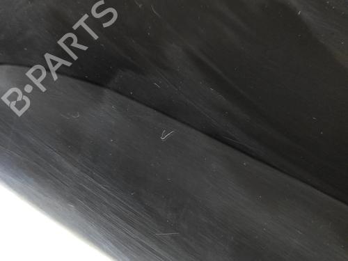 Instrument cluster VOLVO XC40 (536) T3 | BP27765856C47 - Image 5