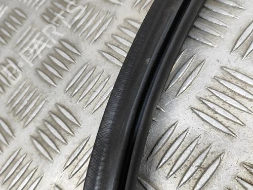 Gummiliste VW GOLF VIII (CD1, DA1) 2.0 TSI | BP27771391C142 - Image 7