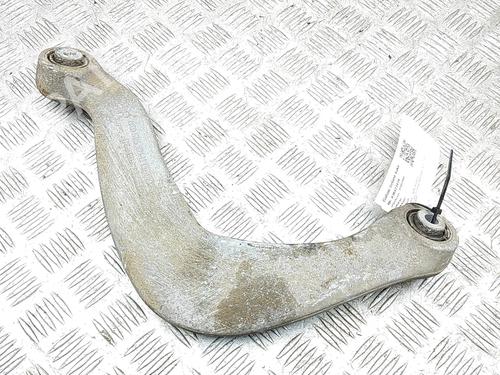 Used Right rear suspension arm Right rear suspension arm 37402399 37402399