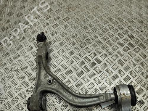 Used Right front suspension arm Right front suspension arm 37669617 37669617