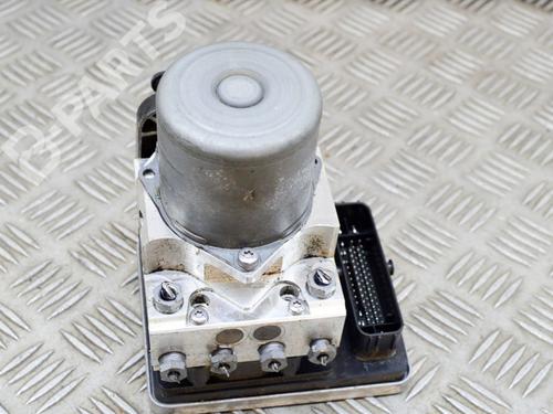 ABS pump MERCEDES-BENZ C-CLASS Convertible (A205) C 200 (205.442) | BP10707674M43 