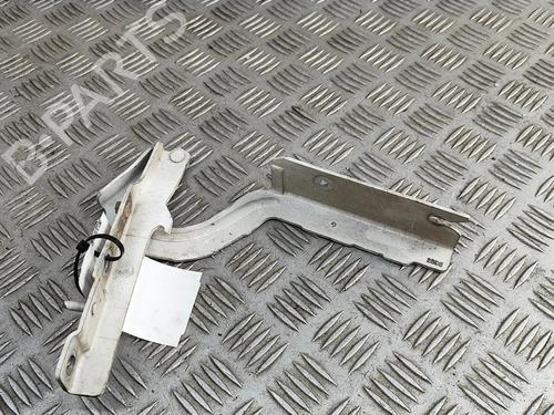 hingedoor-check-strap-citroen-jumpy-ii-van-2007-2008-2009-2010-2011-2012-2013-2014-2015-2016-27570079 main image