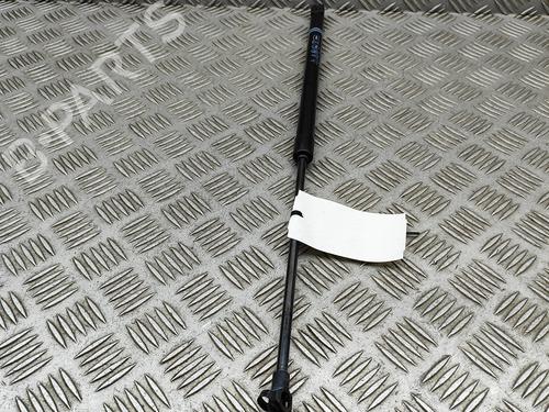 Tailgate lift support VW GOLF VIII (CD1, DA1) 2.0 TSI R 4motion | BP30005090C138