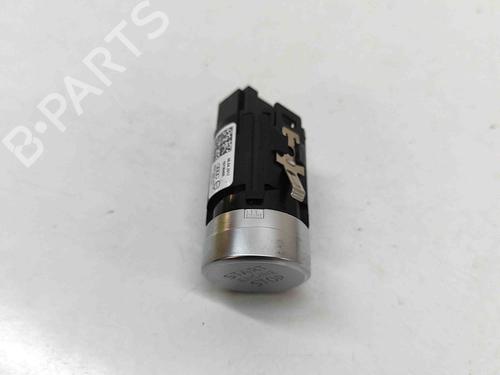Switch AUDI A4 B9 Avant (8W5, 8WD) 2.0 TDI | BP29542164I30 