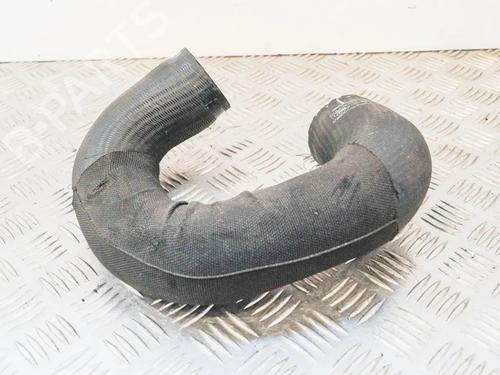 Used Pipe Pipe LAND ROVER RANGE ROVER IV (L405) 4.4 SDV8 4x4 (340 hp) 14662332 14662332