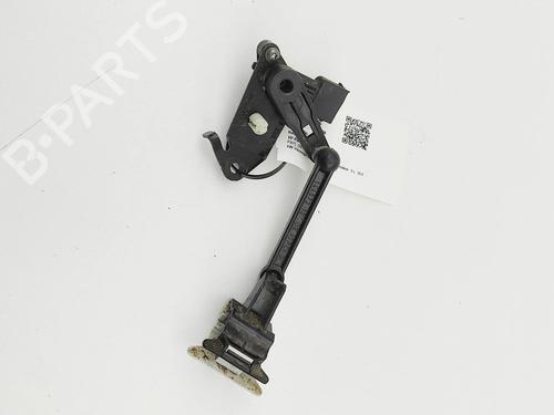 Electronic sensor BMW X3 (G01, F97, G08) M | BP38650624M84 - Image 3