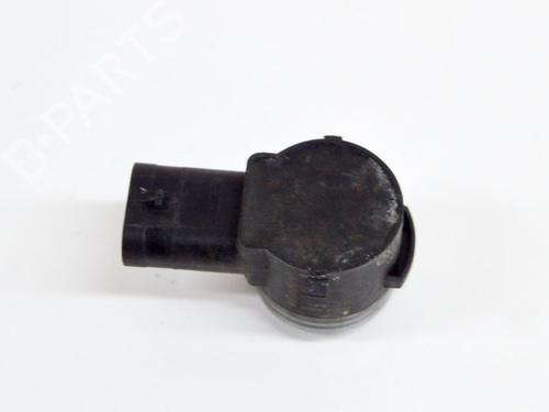 Electronic module MERCEDES-BENZ E-CLASS (W212) E 220 CDI / BlueTEC (212.001, 212.002) | BP11252651M83 