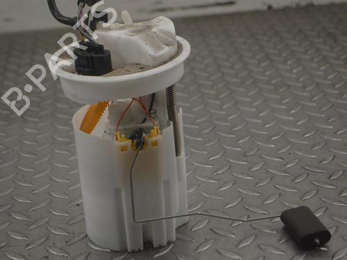 Fuel pump FORD PUMA (J2K, CF7) 1.0 EcoBoost mHEV | BP33365768M76 - Image 5