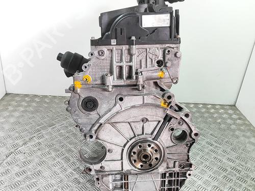 Engine BMW 5 (E60) 530 d | BP35982537M1 - Image 3