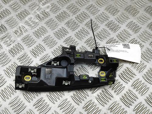 Support AUDI A6 C8 Avant (4A5) RS6 TFSI Mild Hybrid quattro | BP33549598C155 - Image 3