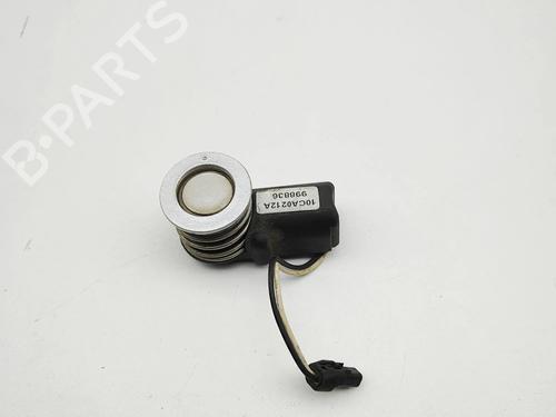 Elektronisk modul Elektronisk modul 39590706 39590706