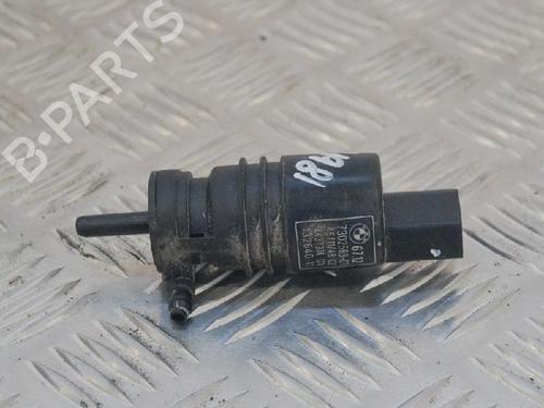 Washer pump BMW 3 Touring (E91) 320 i | BP14657012E24 