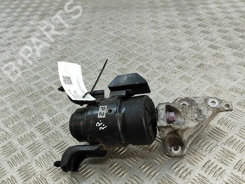 Used Engine mount Engine mount LEXUS NX II (_A2_, _H2_) 350h E-Four (AAZH25) (243 hp) 33624559 33624559