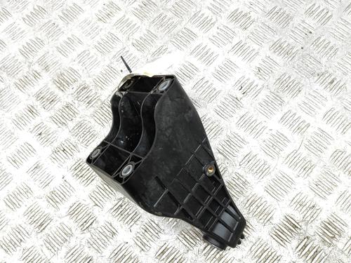 Engine mount MERCEDES-BENZ E-CLASS (W213) E 220 d (213.004) | BP16536728M89  - Image 6