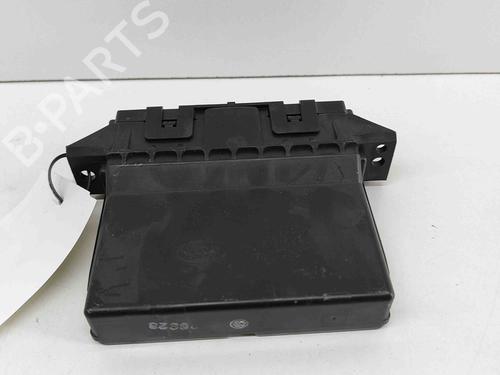 Climate control LAND ROVER RANGE ROVER SPORT II (L494) 3.0 SDV6 4x4 | BP27773252I5 