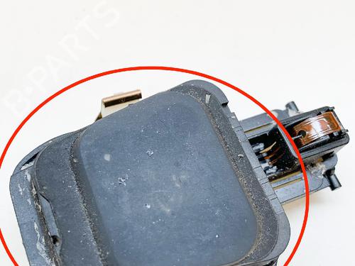 Elektronisk sensor MERCEDES-BENZ C-CLASS (W205) C 300 BlueTEC Hybrid / h (205.012) | BP6764141M84 
