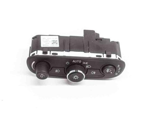 Used Electronic module OPEL MOKKA / MOKKA X (J13) 1.4 (_76) (140 hp) 6768095