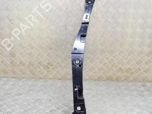 Other BMW i3 (I01) Range Extender | BP13928301O1